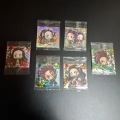 Item thumbnail for item 23f1befc-92d4-45c8-9bf3-48973ef0ead5