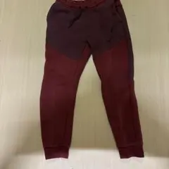 NIKE ナイキ 鹿島アントラーズ ジャージパンツ 支給品 - メルカリ