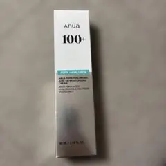 アヌア　PDRNヒアルロン酸 クリーム60ml