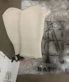 2026年最新】batoner 手袋の人気アイテム - メルカリ