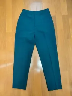 Item thumbnail for item 4bb22f79-b49f-4bb1-b9b8-cbded93499a9