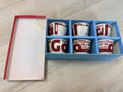 サッカーワールドカップ フランス大会98ぬいぐるみ限定品アルコパル
