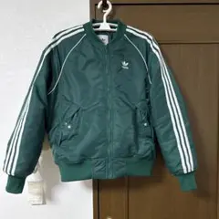 adidas ジャケット