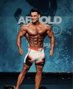 2025年最新】alite wearの人気アイテム - メルカリ