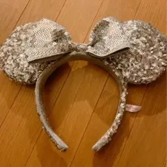 Item thumbnail for item 714c19ec-2f3a-47da-a86e-bf332972268c