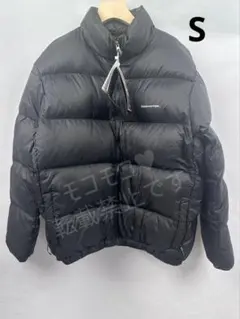 2025年最新】ThisIsNeverThat ダウンジャケットの人気アイテム