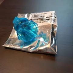 Item thumbnail for item 8a94d7f3-0930-4c0f-88e7-1688dfadbee6