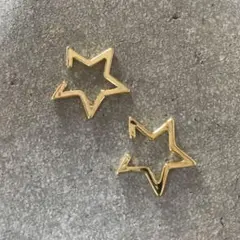 ★anmugi★様 リクエスト 2点 まとめ商品