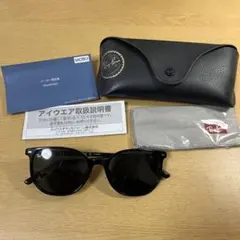 Ray-Ban RB2197F サングラス レイバン
