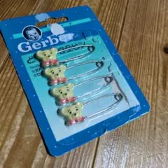 Item thumbnail for item 755343eb-0e5a-407a-8802-7172f432f9df