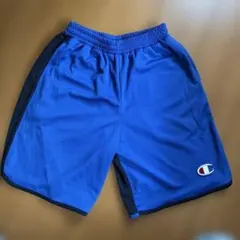 Champion バスケットボール　パンツ150