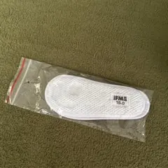 Item thumbnail for item 98161f45-c794-4b7c-b79b-d32c4ba8d649