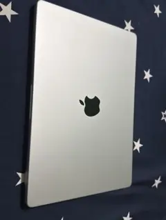 2026年最新】macbook pro ジャンク 2020の人気アイテム - メルカリ
