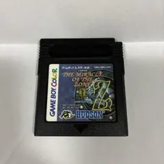 2026年最新】the miracle of the zoneの人気アイテム - メルカリ