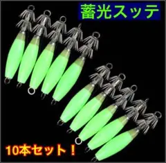 Item thumbnail for item ff527fa3-421d-49e8-a397-5bba6c7aa6ca