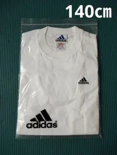adidas tシャツ トップス