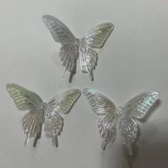 Item thumbnail for item 3925ebb0-4d32-404d-9ecd-7b2dcbe414e7