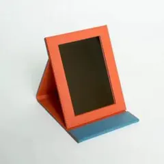 Item thumbnail for item 90264eb1-c92f-45e8-935b-90febf493cf5