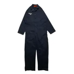 1973年 米軍実物 WET WEATHER TROUSERS M-SHORT - メルカリ