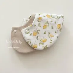 Item thumbnail for item d6680751-b29d-450e-beed-80d423834529