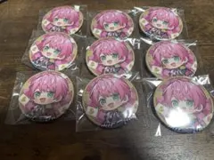 2026年最新】てるとくん 缶バッジの人気アイテム - メルカリ