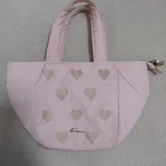 Item thumbnail for item a88049d7-395d-43e2-a7de-f8789c14c6b1