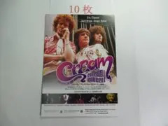 Item thumbnail for item 39ec3fe3-1564-481e-aed8-6092b12e6ada