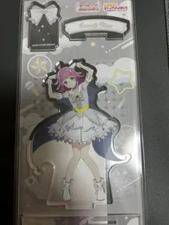 2025年最新】天王寺璃奈 アクリルスタンドの人気アイテム - メルカリ