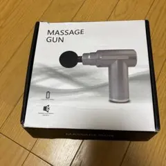 Item thumbnail for item 194e732f-b206-457f-9488-dce5bf240afe