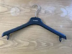 2026年最新】JIL SANDER 衣類ハンガーの人気アイテム - メルカリ