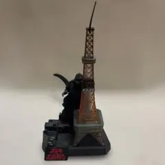 2026年最新】ゴジラ全集の人気アイテム - メルカリ