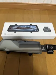 2026年最新】HM-030 ドライブの人気アイテム - メルカリ