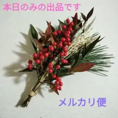 Item thumbnail for item 699cef21-9ea1-4366-aeef-cc18f9787b06