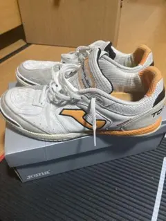 Joma Top Flex フットサルシューズ　26.5