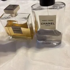 CHANEL GABRIELLE ESSENCE 100ml 香水 - メルカリ