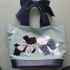 ファミリア　VIP限定　2025春　ファミリアショー