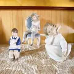 LLADRO リヤドロ バレンシアの少女 絶版 スペイン 美品 スペインの情熱(60th Anniversary) | リヤドロ公式オンライン