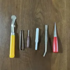 Item thumbnail for item 34b1822c-ab14-48bf-bd12-91e464c43e98