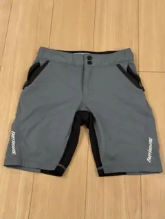 Item thumbnail for item c21d1dfe-8905-47e4-aa7e-077ae062b85c