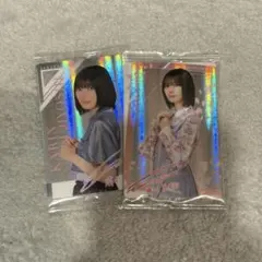 櫻坂46 藤吉夏鈴 まとめ売り