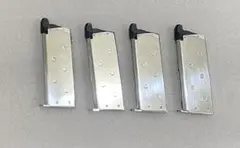 2026年最新】デトニクスの人気アイテム - メルカリ