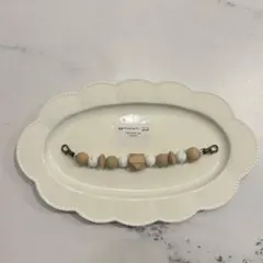 七五三 753 羽織紐 ハンドメイド