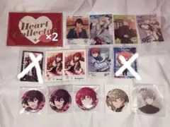 あんスタ Knights グッズまとめ売り