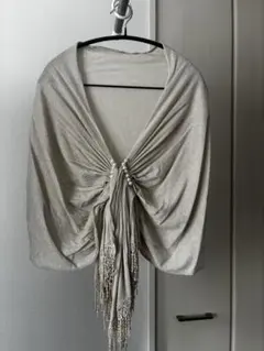 Item thumbnail for item 9d8cb47b-cb30-401f-b6fa-a4c02135d2f5