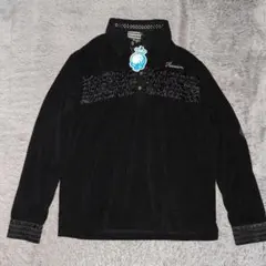 Item thumbnail for item dcc87772-ad34-41df-b875-6ad1815a9bb7