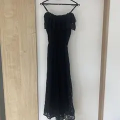 オールインワンのサムネイル