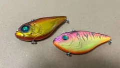 よっしー様 リクエスト 2点 まとめ商品