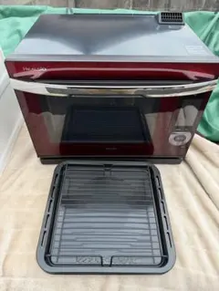 2026年最新】ヘルシオ ax-px3の人気アイテム - メルカリ