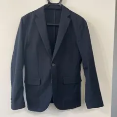 UNITED ARROWS GREEN LABEL RELAXING ジャケット