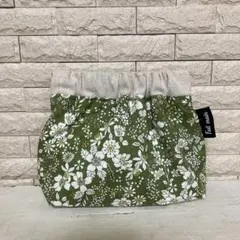 ヨウ様 リクエスト 5点 まとめ商品